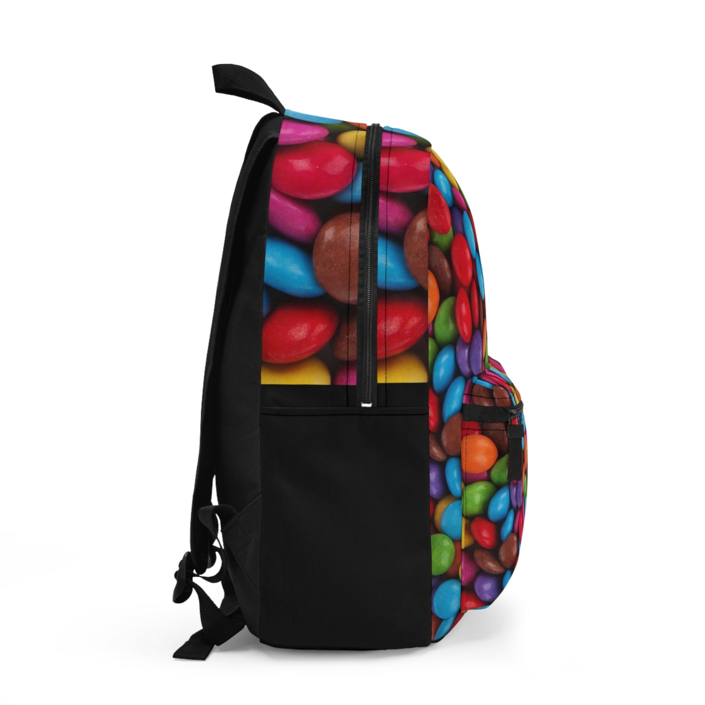 Trendsetter Backpack