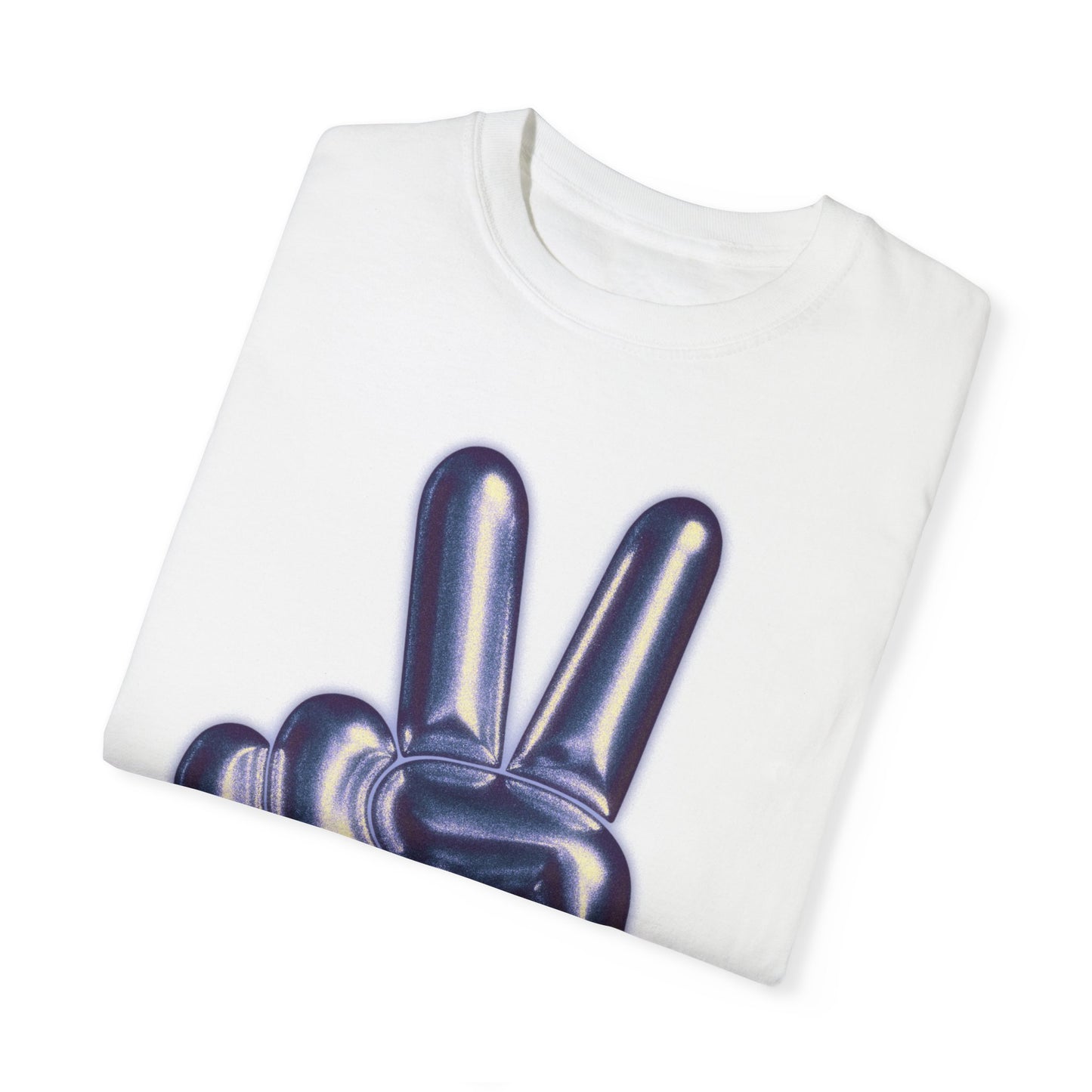 Peace T-shirt