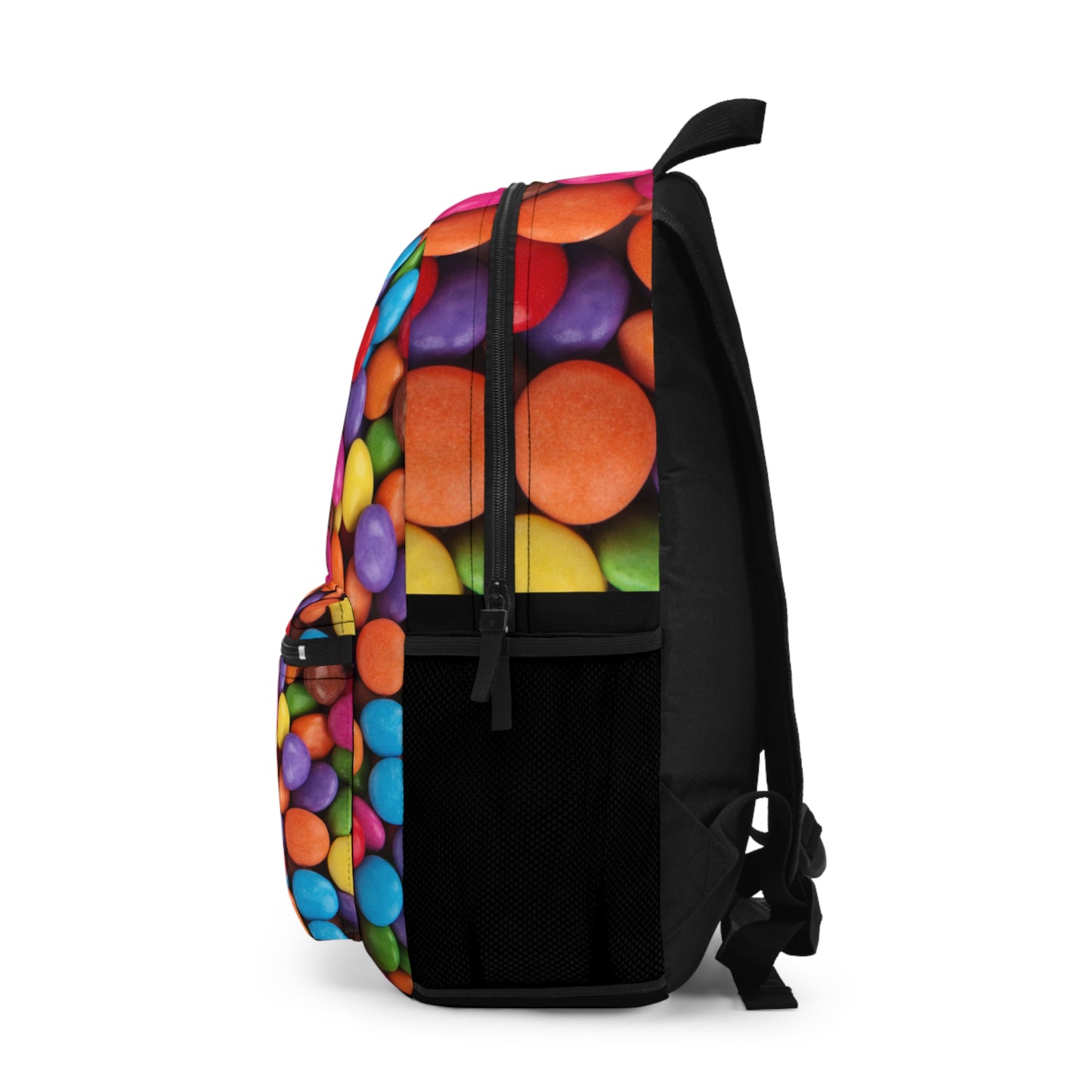 Trendsetter Backpack