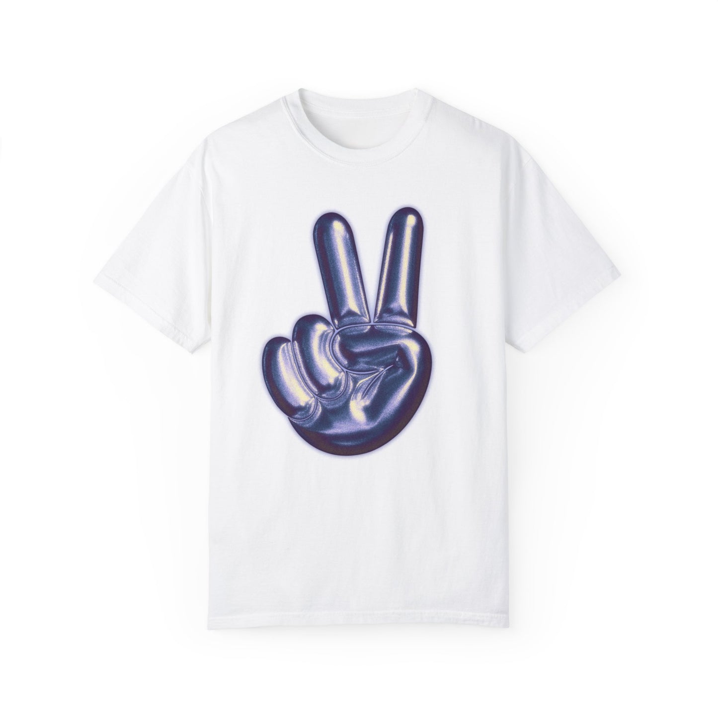 Peace T-shirt