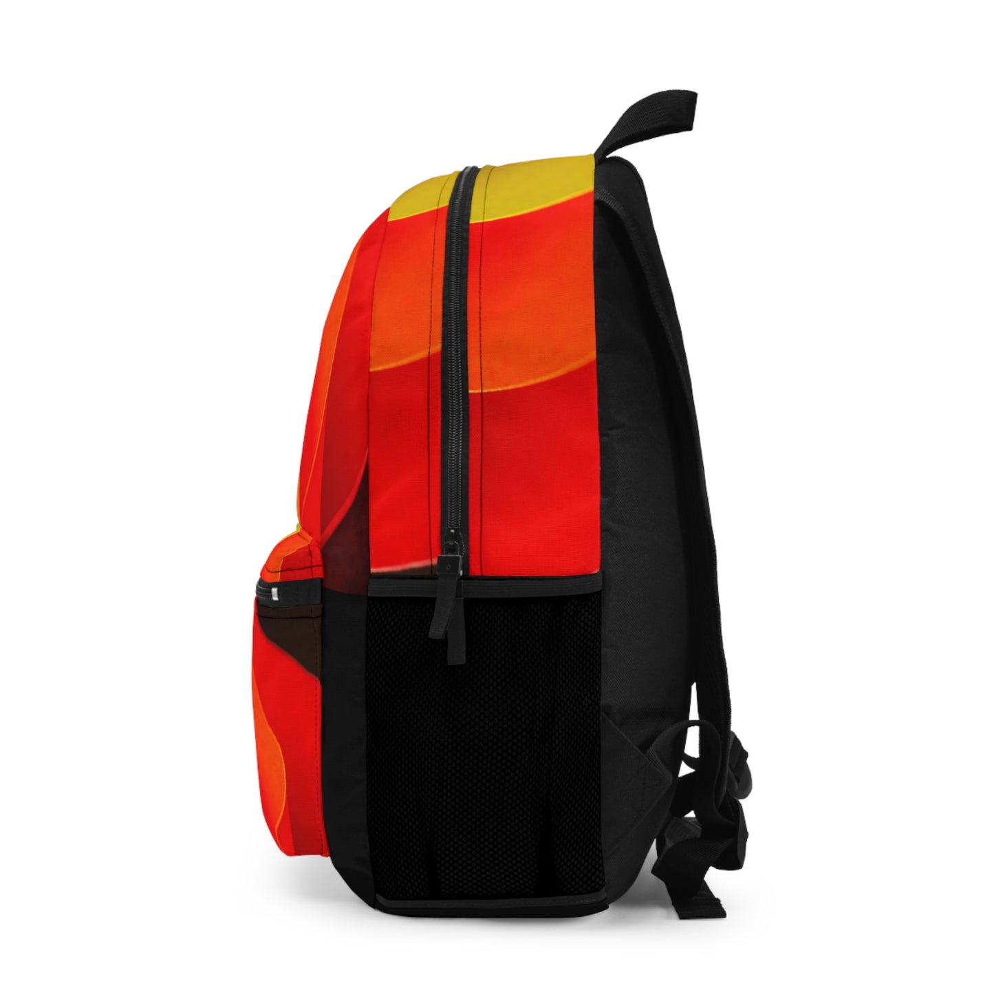 Trendy Backpack